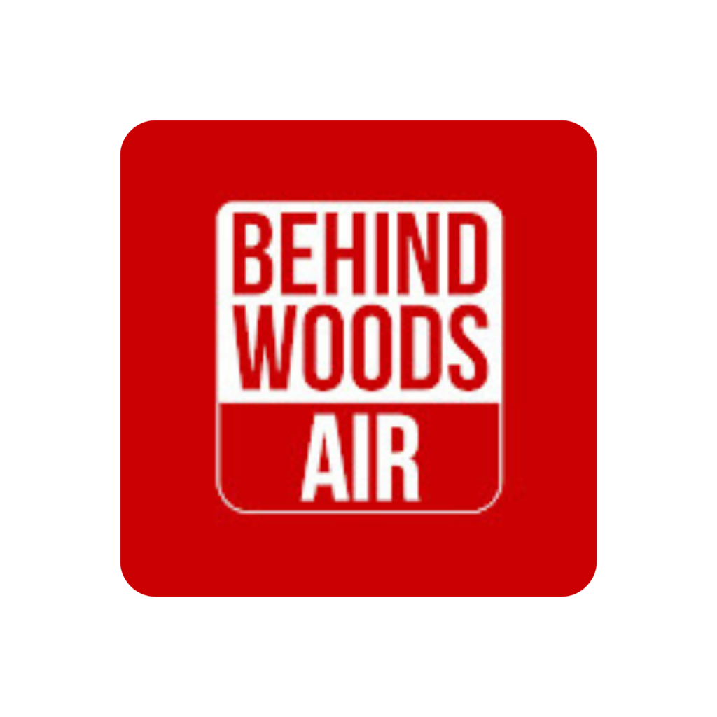 Behind Woods Air Logo 1024x1024