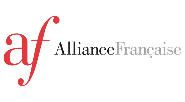 Alliance Française