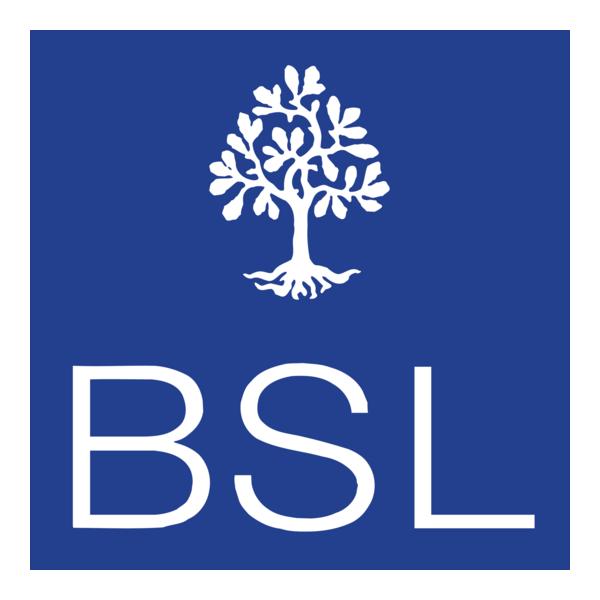 British School of Language