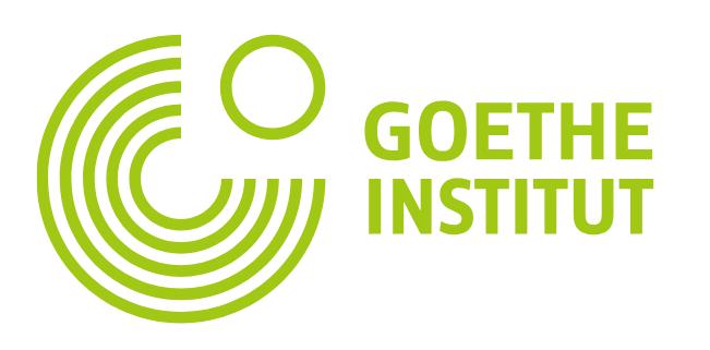 Goethe-Institut 