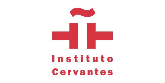 Instituto Cervantes