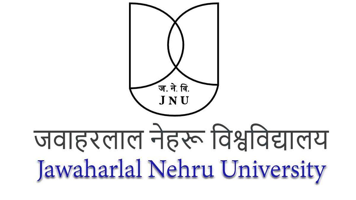 Jawaharlal Nehru University