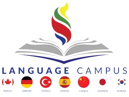 Language Campus