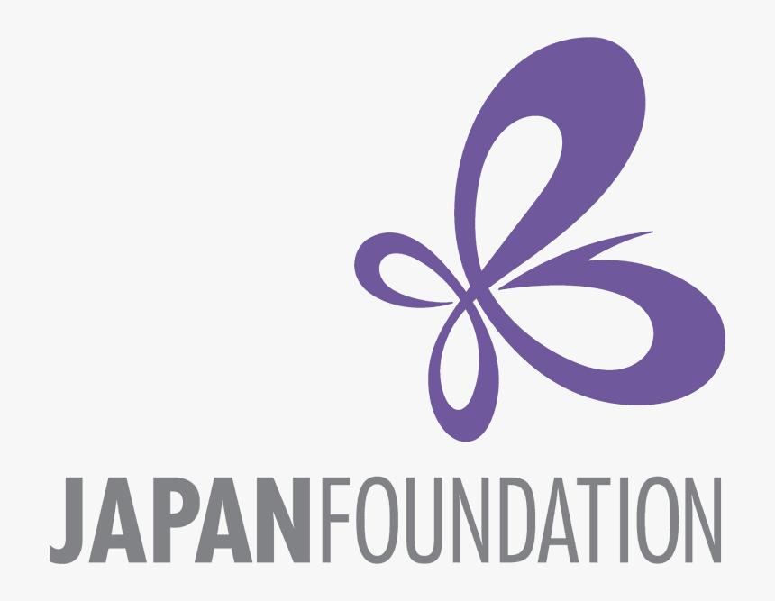The Japan Foundation