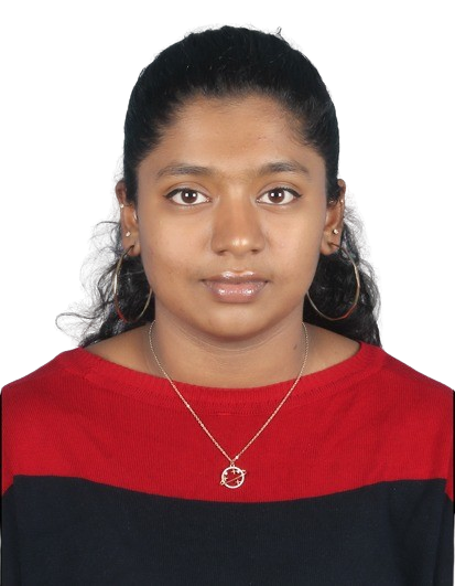 WhatsApp_Image_2025-07-17_at_11.16.26-removebg-preview