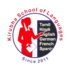 kirubhaschooloflanguages.com