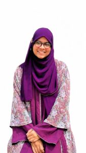 ashika-trainer
